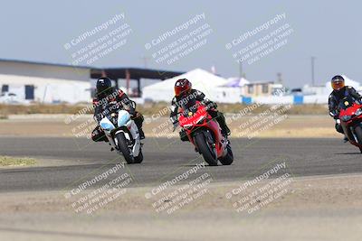 media/Sep-06-2025-Pacific Track Time (Sat) [[fd0274745f]]/Group C/Sweeper/